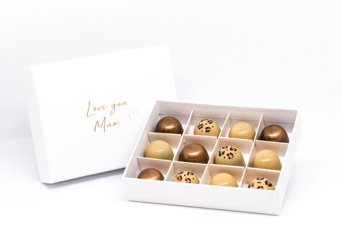 Little Cocoa Gift Box (image supplied)