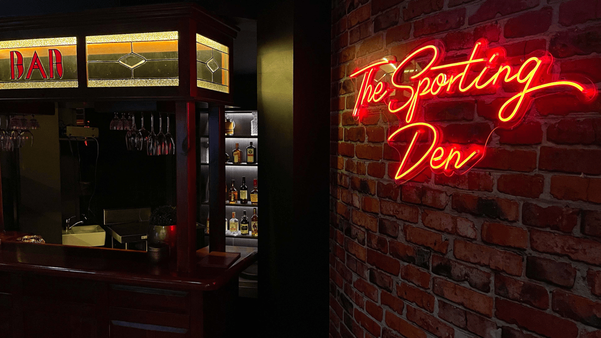The Sporting Den, Currumbin RSL (image supplied)