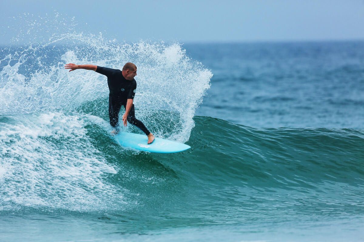Mick Fanning (image supplied)
