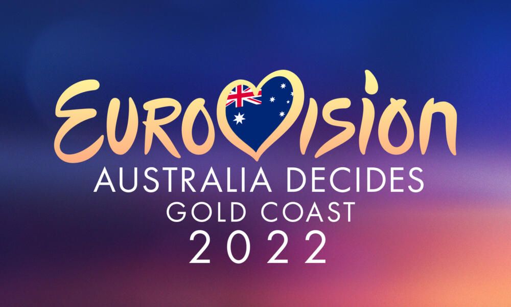 Eurovision – Australia Decides image