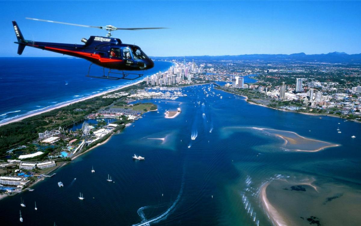 GC Helitours (image supplied)