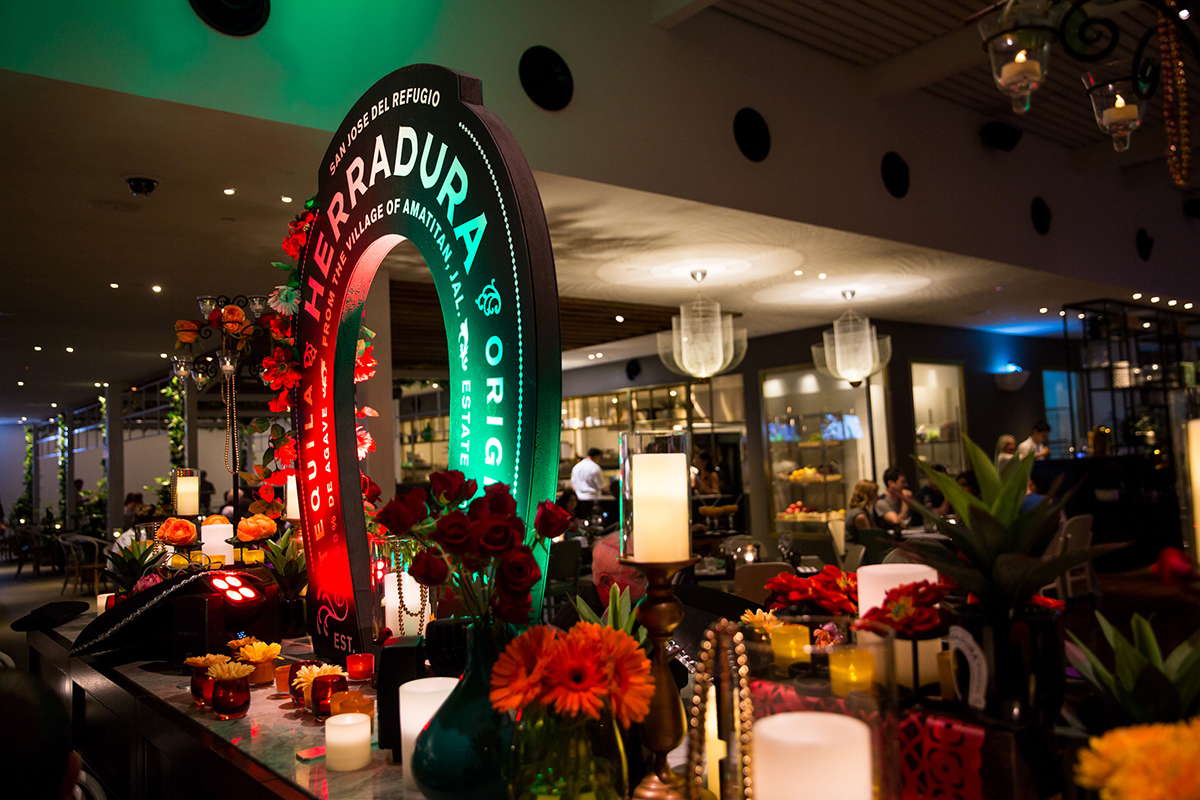 Cinco De Mayo at The Star Gold Coast (image supplied)