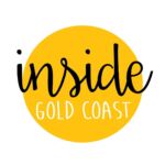 Inside Gold Coast