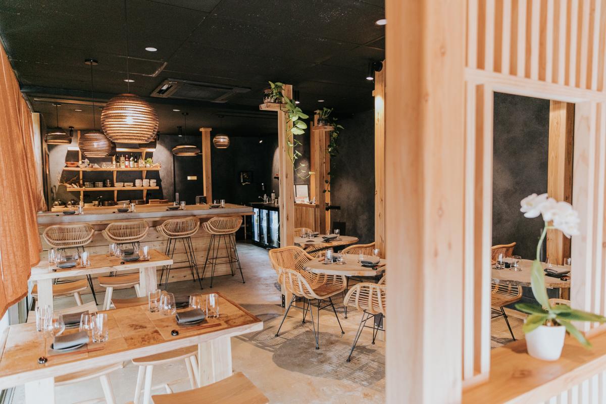 Anekawa (Image: © 2020 Inside Gold Coast)