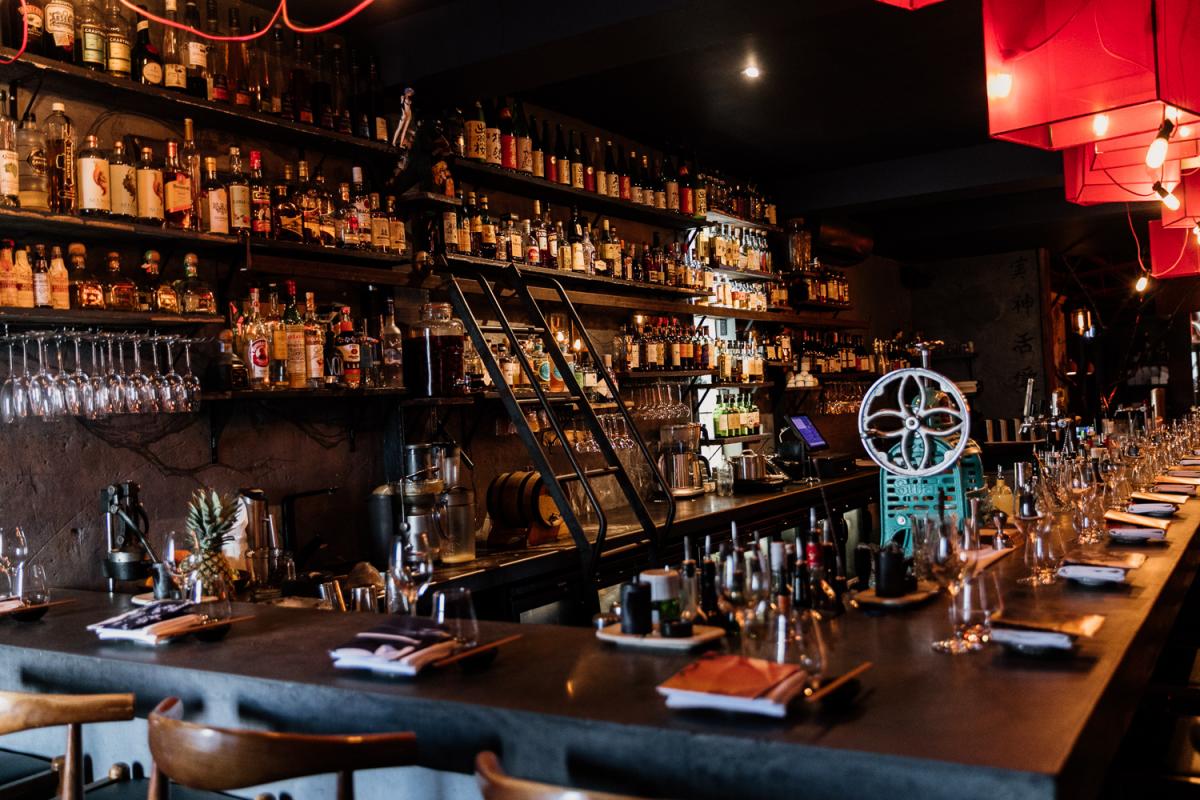 Etsu Izakaya (image supplied)