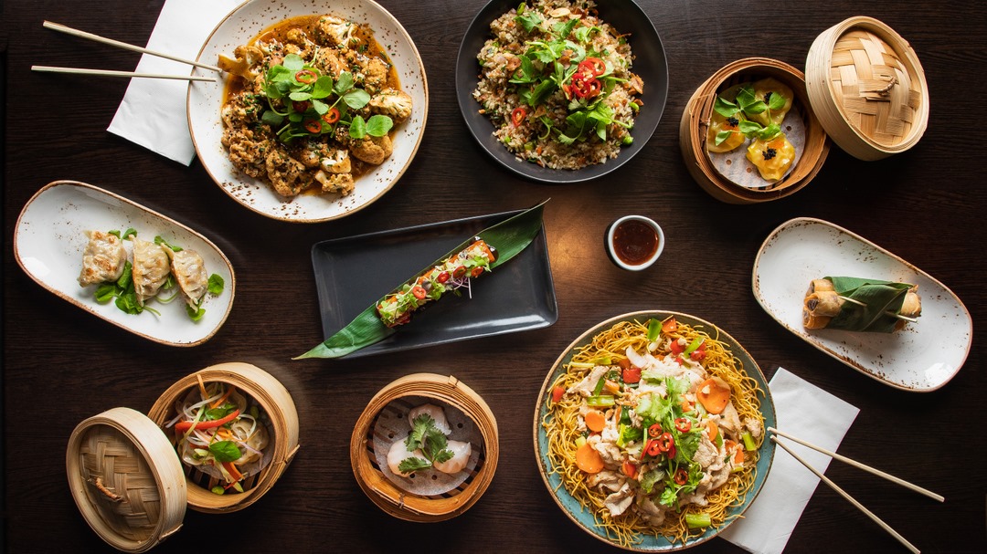 Mr Hizola's, Burleigh (image supplied)