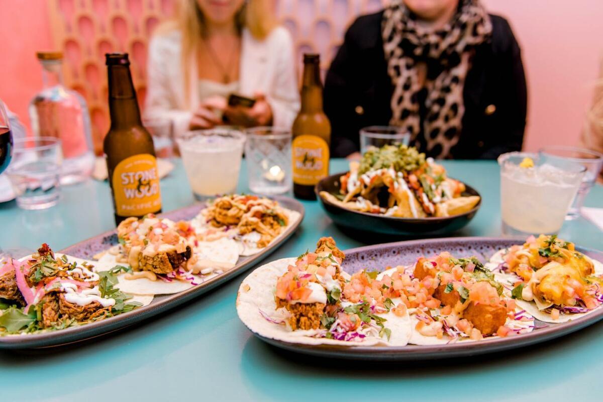 Hail Mary (image supplied)