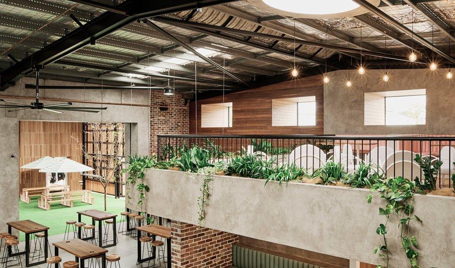 Balter Brewing (image supplied)