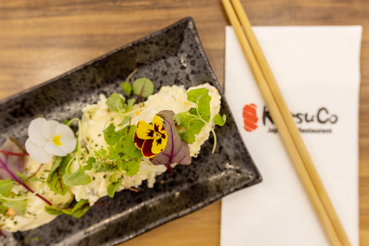 KatsuCo Southport (Image: © 2023 Inside Gold Coast)