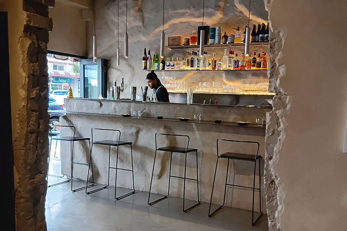 Sayu Restaurant, Murwillumbah (image Sayu Restaurant Facebook)