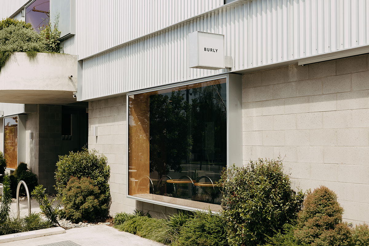 Burly Gin, Currumbin (Image: © 2024 Inside Gold Coast)
