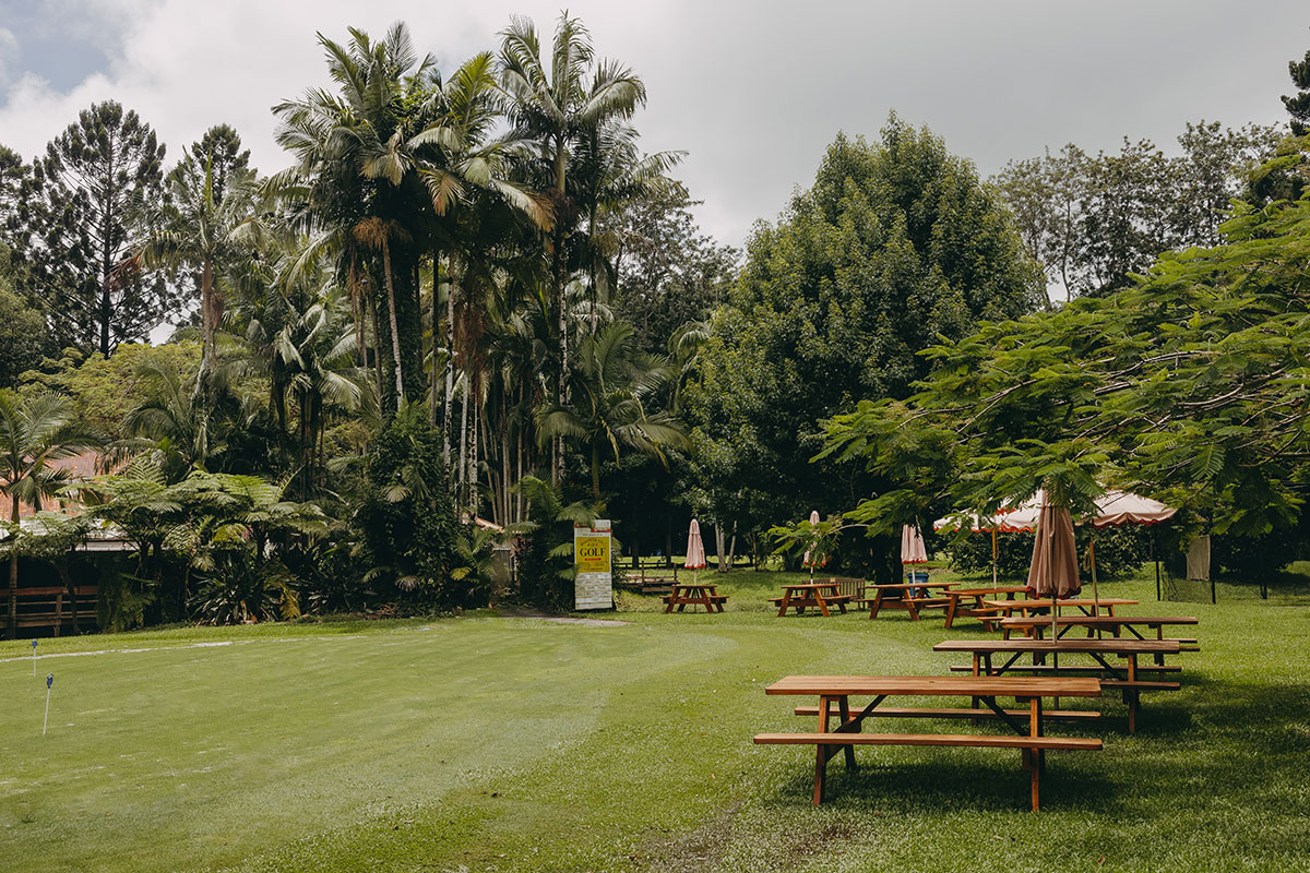 Boomerang Farm, Mudgeeraba (Image: © 2024 Inside Gold Coast)