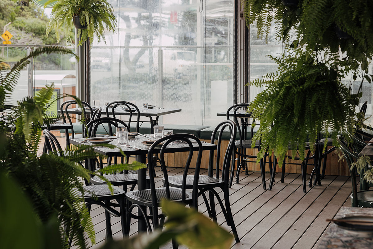 Pokkoi, Coolangatta (Image: © 2025 Inside Gold Coast)