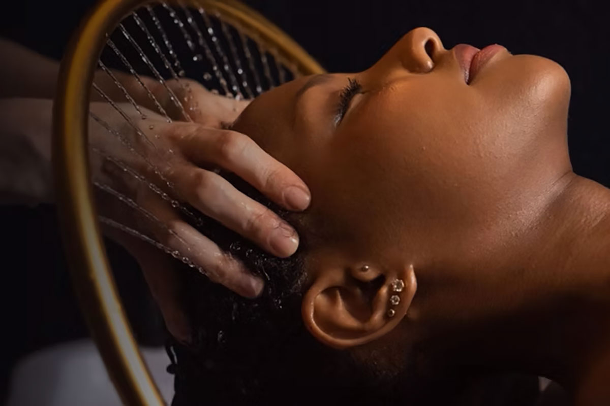 Jala Headspa, Hope Island (image supplied)