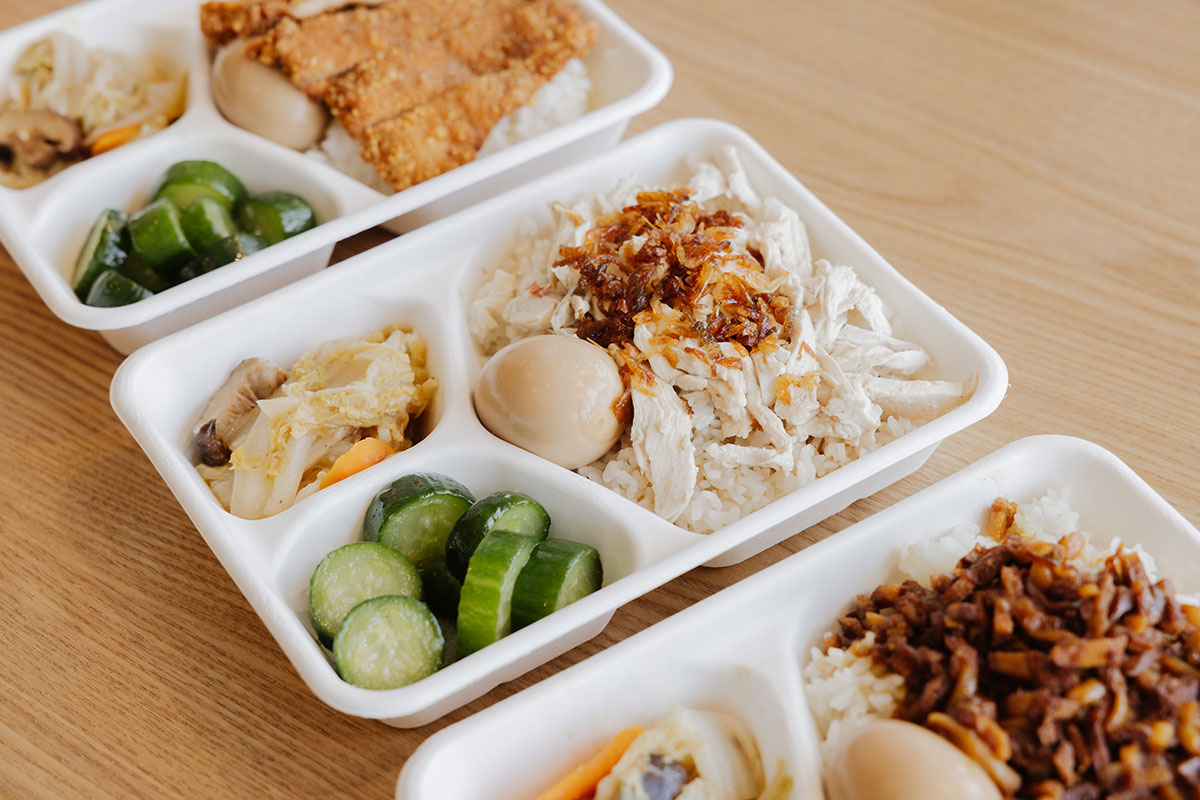 Taiwan Tummy, Labrador (Image: © 2025 Inside Gold Coast)