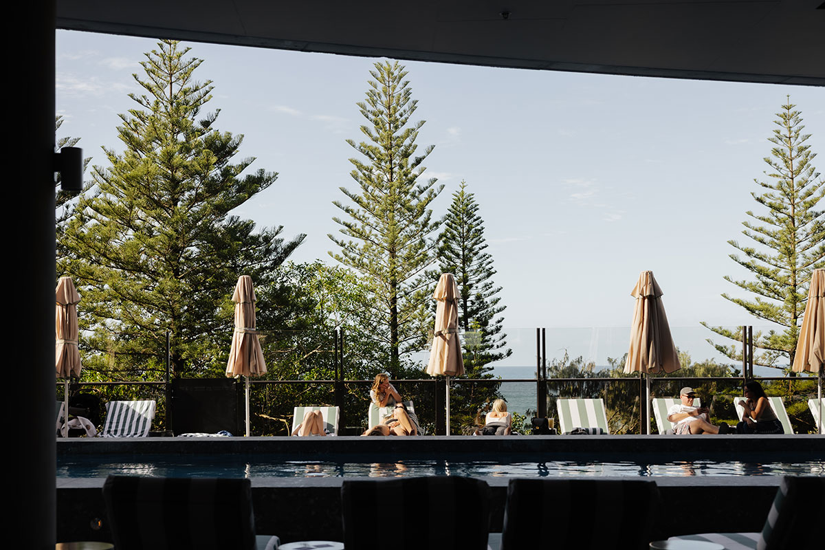 Haven, Burleigh (Image: © 2025 Inside Gold Coast)