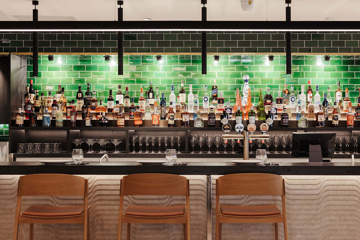 Fire Baby, Southport (image supplied)
