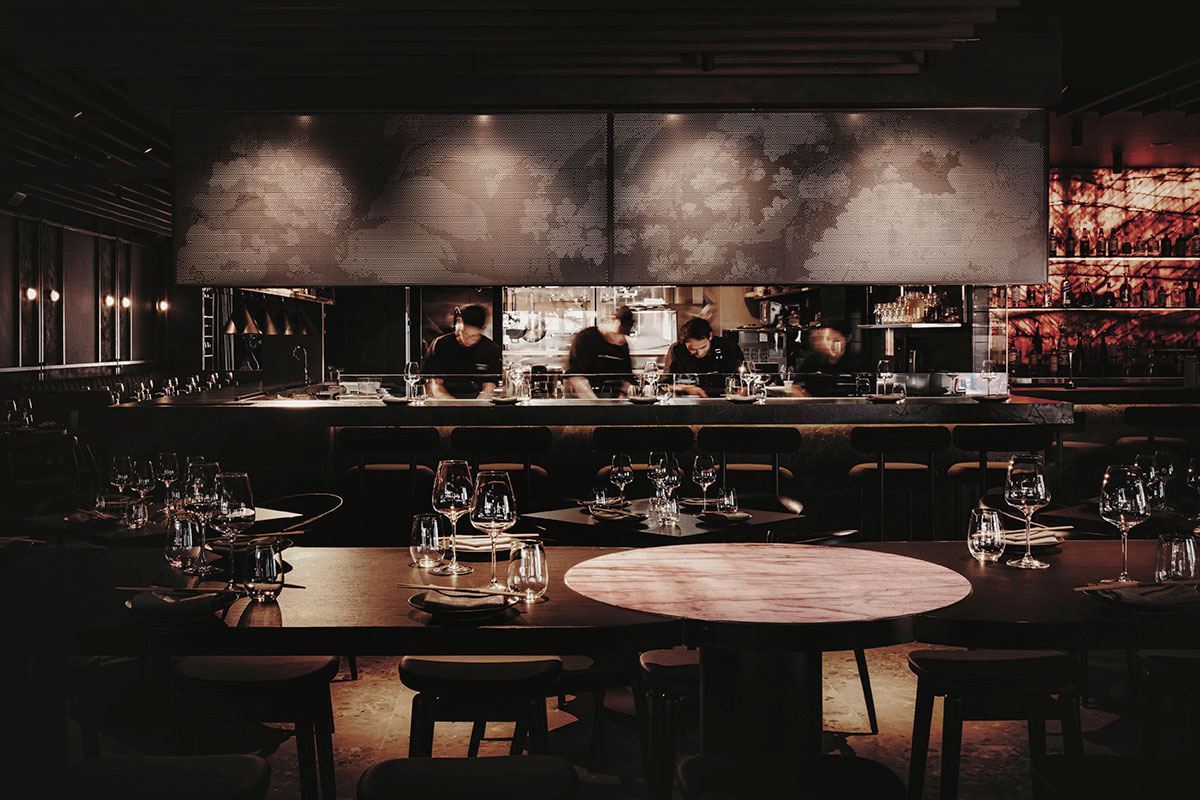 Mamasan, Broadbeach (image supplied)