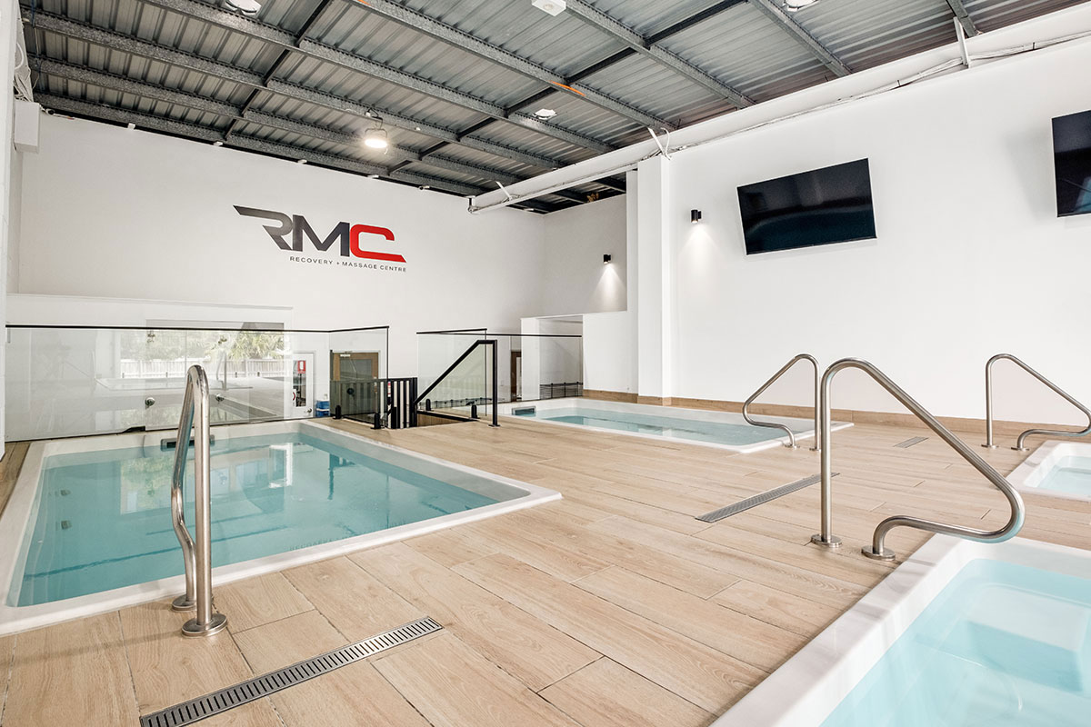 RMC, Miami (image supplied)