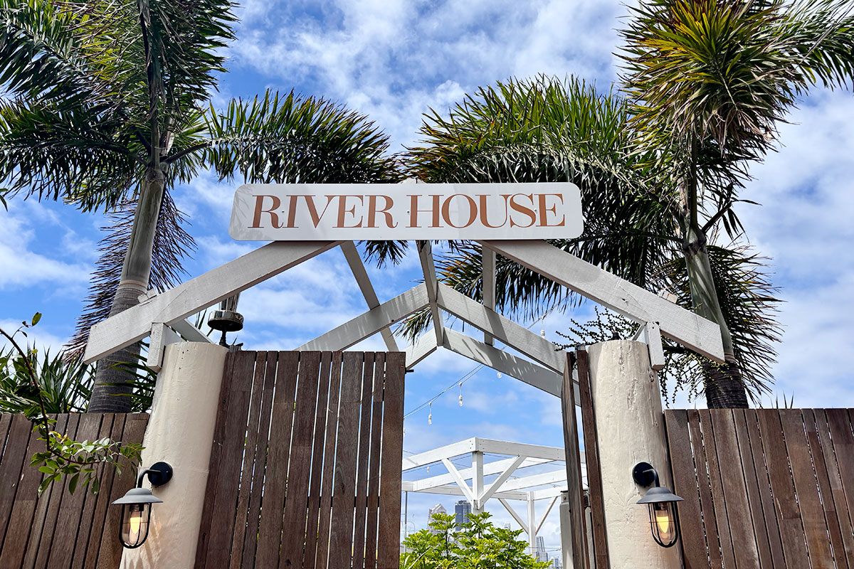 River House, Southport (Image: © 2025 Inside Gold Coast)
