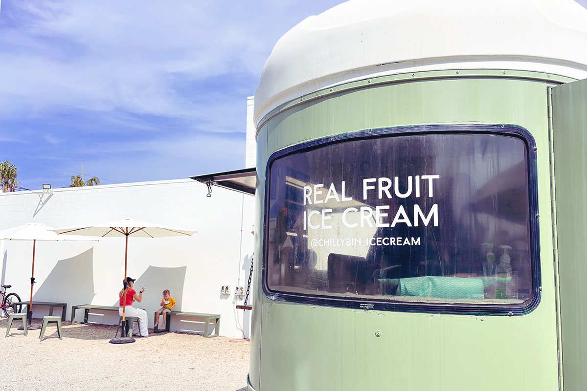 The Chilly Bin, Tugun (Image: © 2025 Inside Gold Coast)
