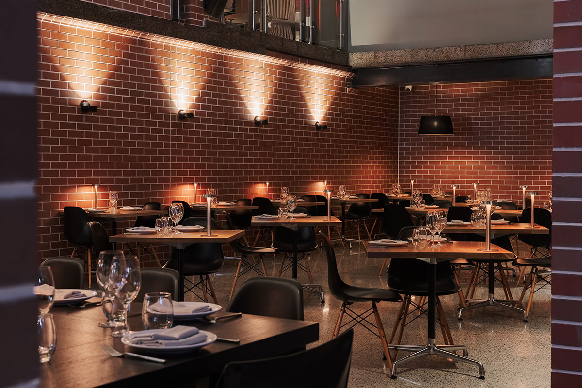 Ember, Southport (Image: © 2025 Inside Gold Coast)