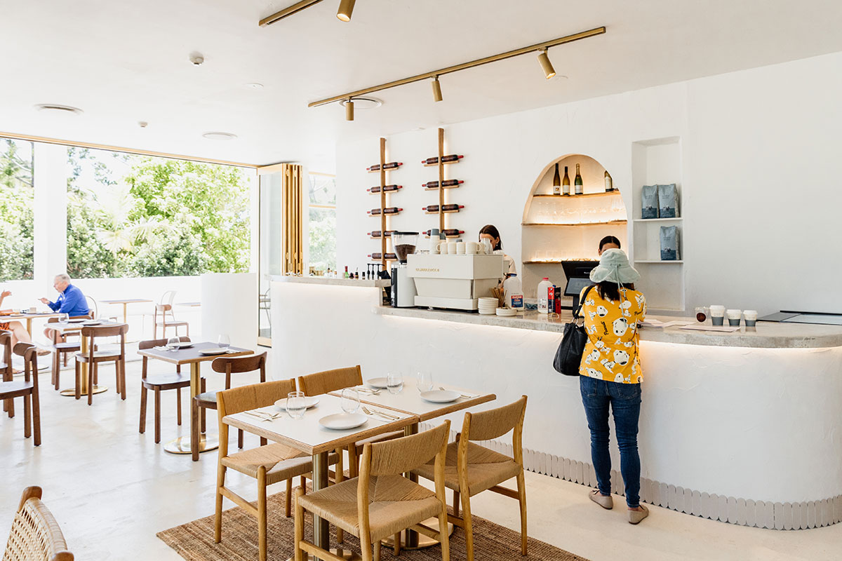 Lovi, Robina (Image: © 2026 Inside Gold Coast)