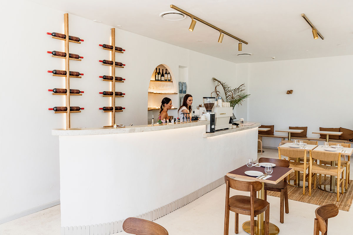 Lovi, Robina (Image: © 2026 Inside Gold Coast)