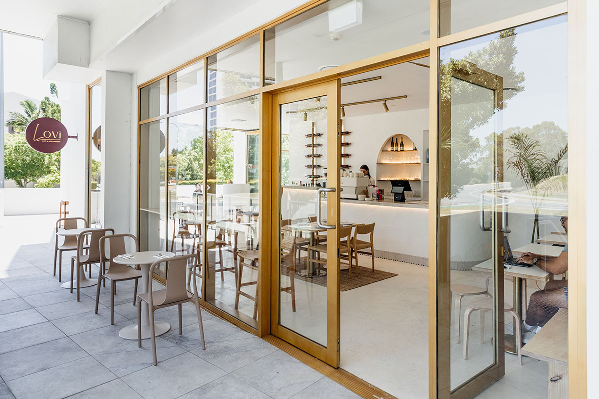 Lovi, Robina (Image: © 2026 Inside Gold Coast)