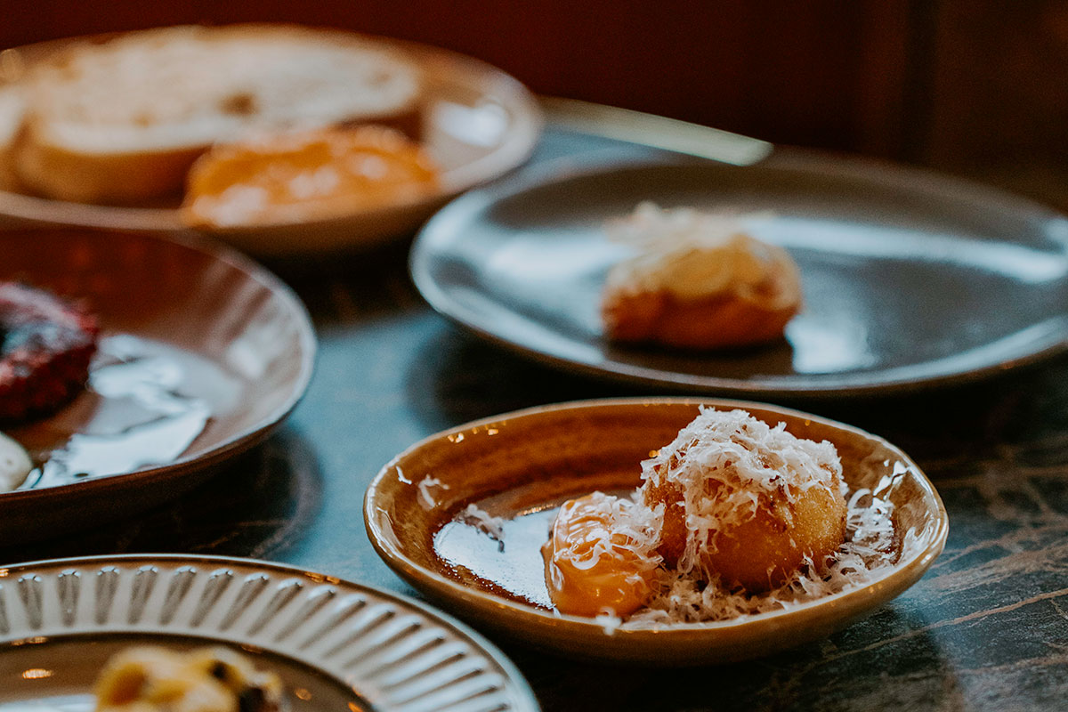 Bar Bruto, Casuarina (image supplied)