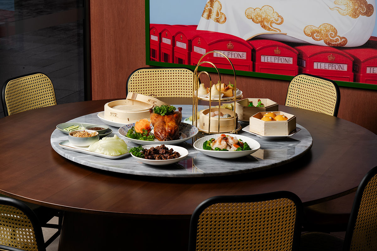 Jade Room, Robina (Image: © 2026 Inside Gold Coast)