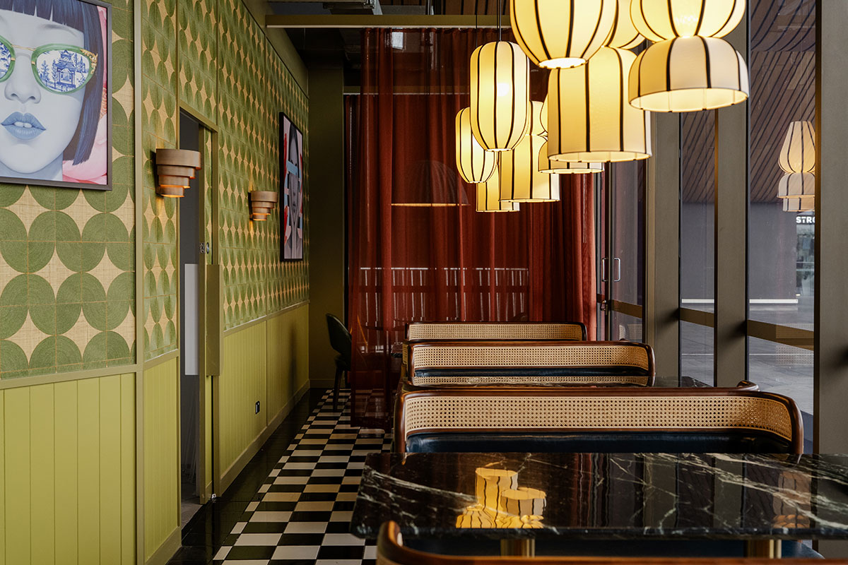 Jade Room, Robina (Image: © 2026 Inside Gold Coast)