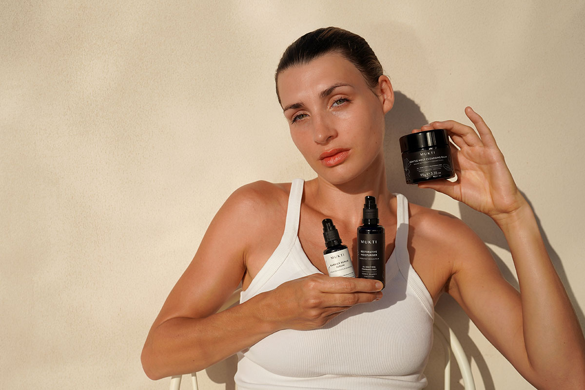 Mukti Organics (image supplied)