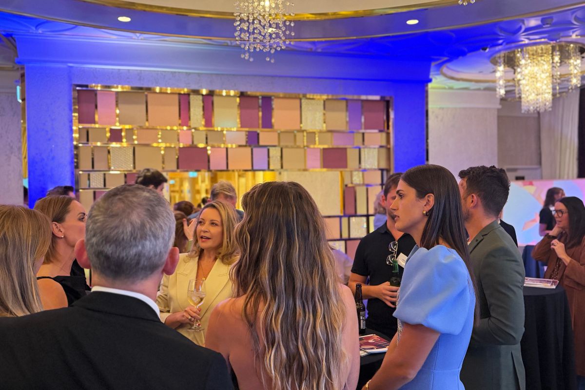 Inside Gold Coast Home Launch (Image: © 2026 Inside Gold Coast)