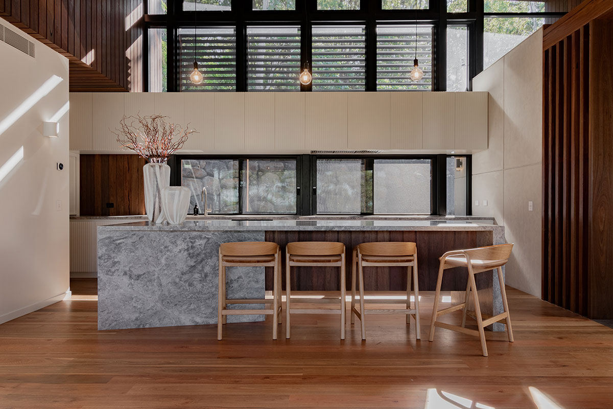 Kira & Kira Showroom, Burleigh Heads (image supplied)