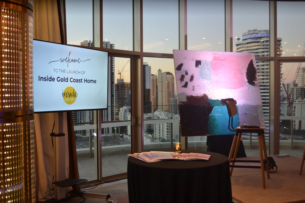 Inside Gold Coast Home Launch (Image: © 2026 Inside Gold Coast)
