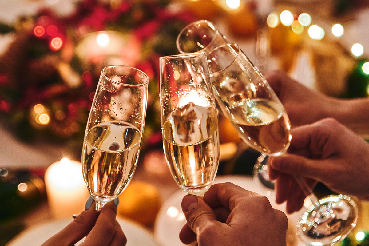 Christmas in July, Burleigh Bears Leagues Club (image supplied)
