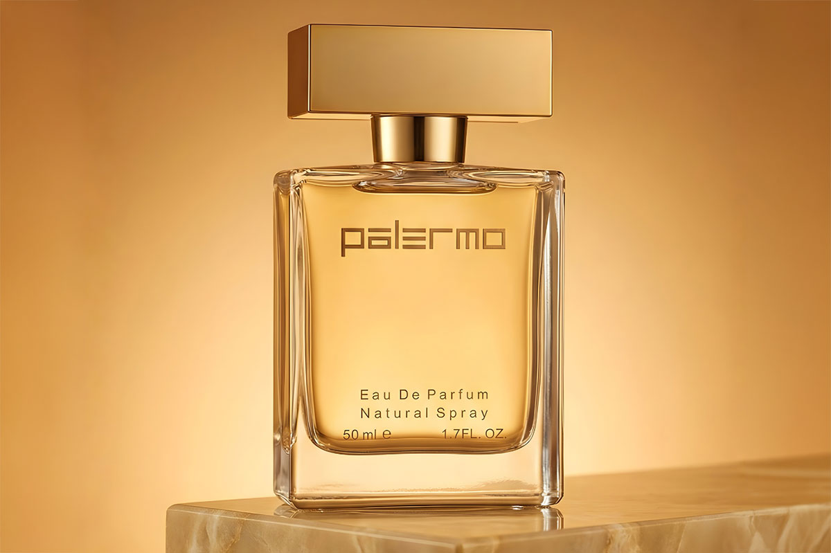 Palermo, Pacific Fair (image supplied)